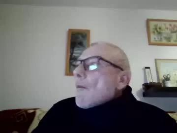 pere541 from Chaturbate
