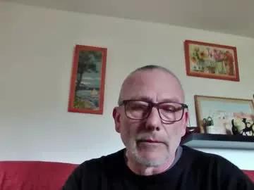 pere541 from Chaturbate
