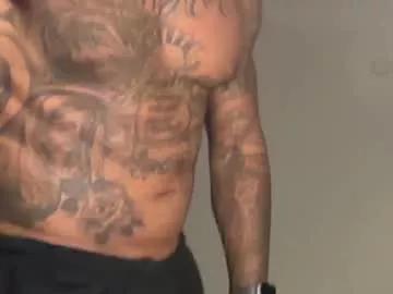 perfect_touch310 from Chaturbate is Freechat