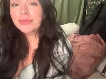 perfectgirlrachel from Chaturbate is Freechat
