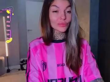 perfecttbaby77n from Chaturbate is Freechat