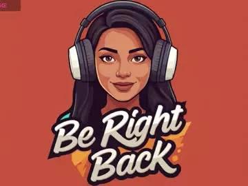 Perla_cristal webcams show profile image 