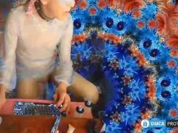 perracyka from Chaturbate