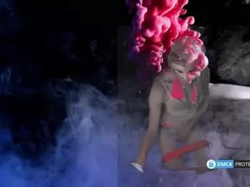 perracyka from Chaturbate