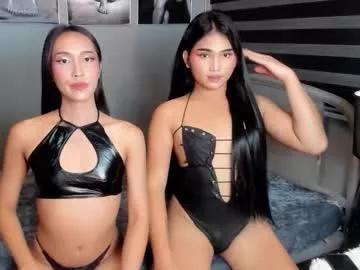 perryperezz from Chaturbate is Freechat