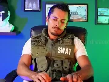 perseoo_88 from Chaturbate is Freechat