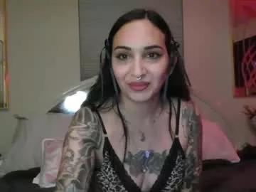 persianbabe1990 from Chaturbate is Freechat