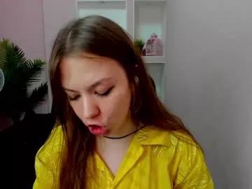 Persinaky webcams show profile image 