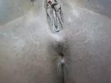 Pervatedsexydoll webcams show profile image 