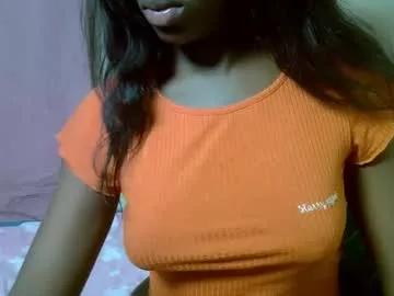 Perverted_sweet webcams show profile image 