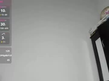 pervertt_mommy from Chaturbate is Freechat