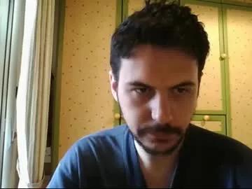 Pescadofish webcams show profile image 