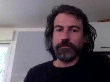 Pesketig42 webcams show profile image 