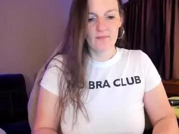 pessimistically_optimistic from Chaturbate