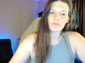 pessimistically_optimistic from Chaturbate