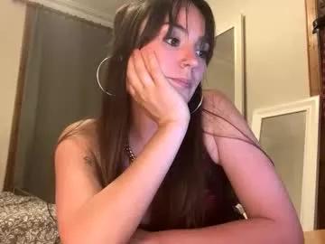 petal_lou02 from Chaturbate is Freechat