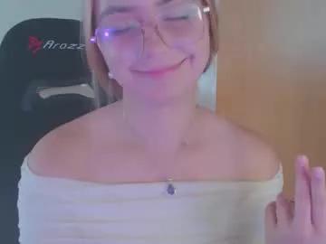 petalkiss from Chaturbate is Freechat