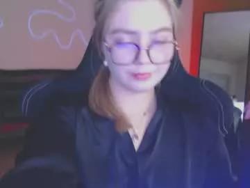 petalkiss from Chaturbate is Freechat