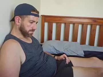 pete19871987 from Chaturbate