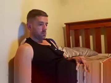 pete19871987 from Chaturbate