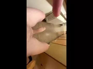 pete444555 from Chaturbate