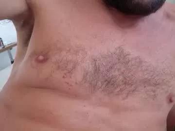 Pete_le_meat webcams show profile image 