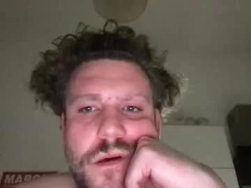peteboy05 from Chaturbate