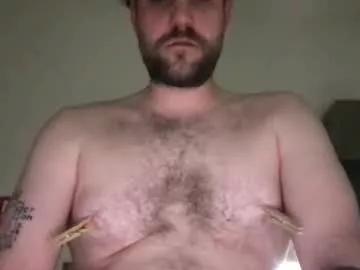 peteboy05 from Chaturbate