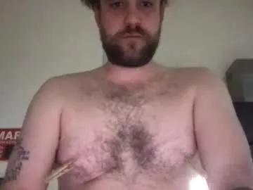 peteboy05 from Chaturbate