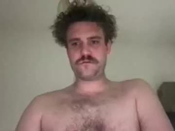 peteboy05 from Chaturbate