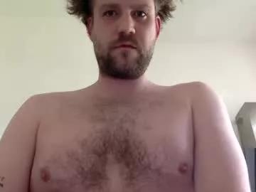 peteboy05 from Chaturbate
