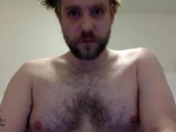 peteboy05 from Chaturbate