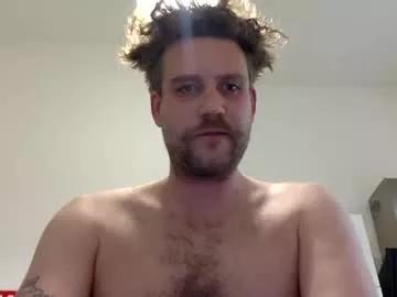 peteboy05 from Chaturbate