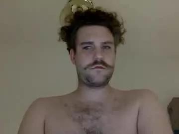 peteboy05 from Chaturbate