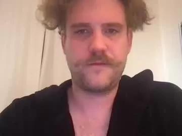 peteboy05 from Chaturbate