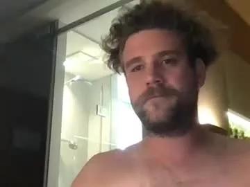 peteboy05 from Chaturbate