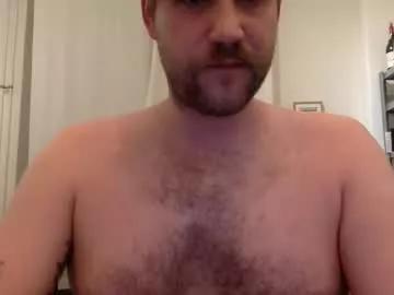peteboy05 from Chaturbate