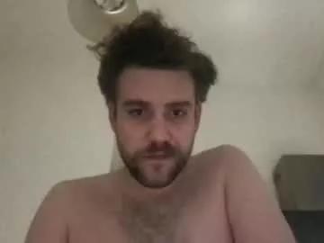 peteboy05 from Chaturbate