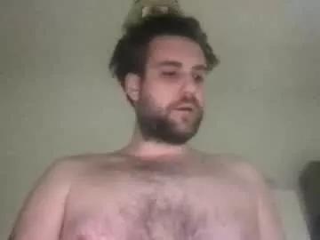 peteboy05 from Chaturbate