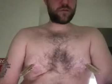peteboy05 from Chaturbate