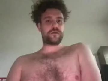 peteboy05 from Chaturbate