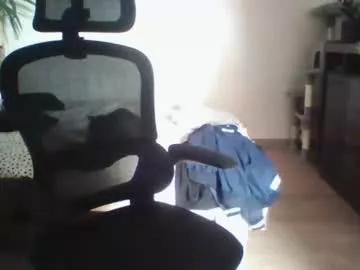 peter86pussyeater from Chaturbate