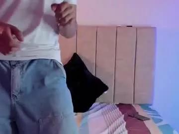 Photos of peter_ads from Chaturbate is Freechat