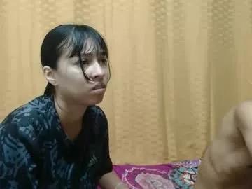 peter_and_sophia_sex from Chaturbate
