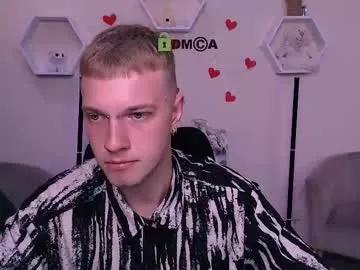 peter_cold from Chaturbate