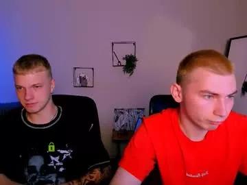 peter_cold from Chaturbate