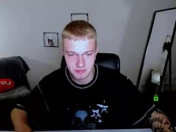 Peter_cold webcams show profile image 