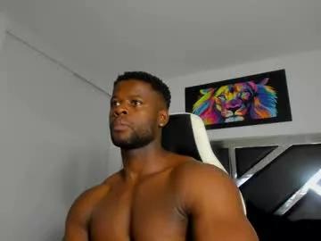 peter_coleman from Chaturbate is Freechat