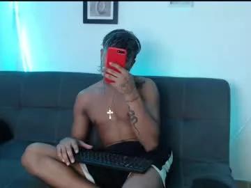 peter_king_ from Chaturbate