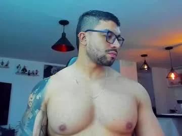 peterjack7 from Chaturbate